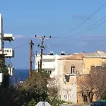Πολυτελές Οροφοδιαμέρισμα Για Ονειρικές Διακοπές!