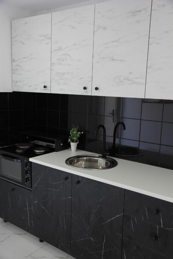 Apartamento πολυτελές οροφοδιαμέρισμα για ονειρικές διακοπές!