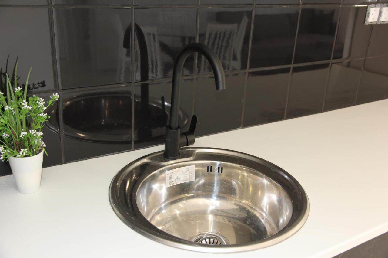 Apartamento πολυτελές οροφοδιαμέρισμα για ονειρικές διακοπές!